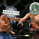 Image for article titled 2 Georgia restaurants fight over name “Local”